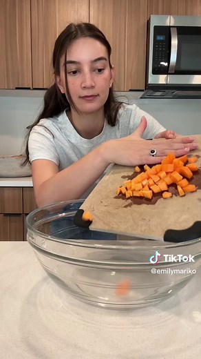 Kitchen Food Preparation Techniques: Easy Recipes to Try