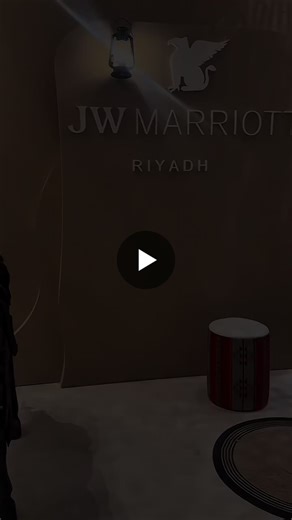 During this holy month, we extend our warmest wishes to our partners, customers, and colleagues across the Kingdom and the wider region. 🤲 Ramadan is a time of reflection, generosity, and… | IDCUBE