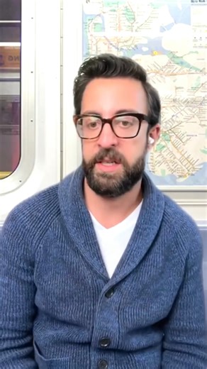 When Parents Turn Into Superheroes | Ismail Jutt