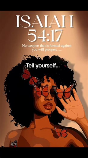 Empowering Bible Verse Declarations for Daily Strength