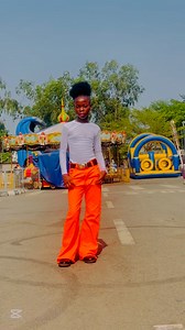 41K views · 1.9K reactions | Do you want triplet #fypシ゚viralシfypシ゚viralシalシ #trendingpost #staliz #trendingreels #makemefamous #gurls #facebookviral #reaction #reelsviralシfb #orangecounty #MustWatch | Starliz Dancer | Facebook