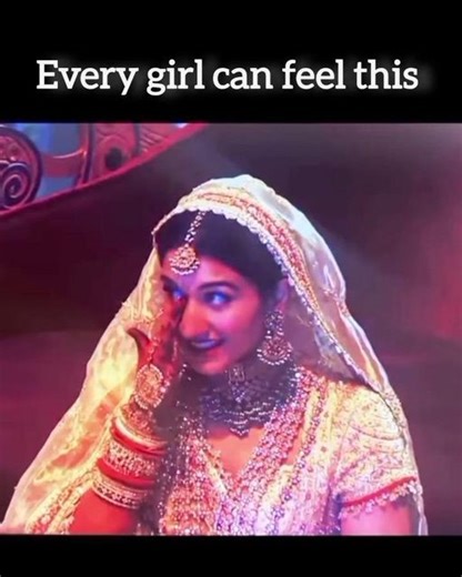 Arpit Sahu | Travel, Code and more | Want to earn a million in 2024? Here are the top 5 promising remote business ideas: 1. Freelancing and Consulting: - Content writing -... | Instagram