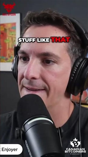 Whack-a-Mole: Navigating Tech's Impossible Game #shorts