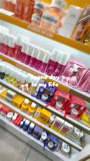 #myday #vlog #fyp #dc #viral