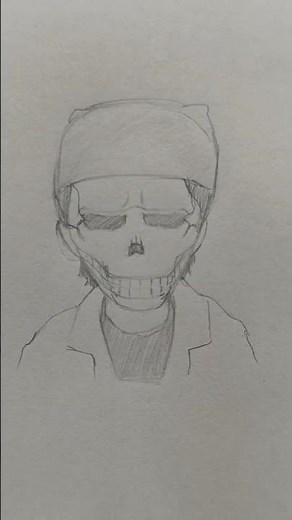 yo!! draw TALWIINDER💀 but in your StYlE👀✨... #shorts