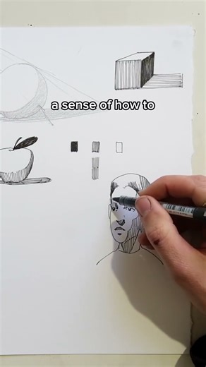 The Inspired Line One