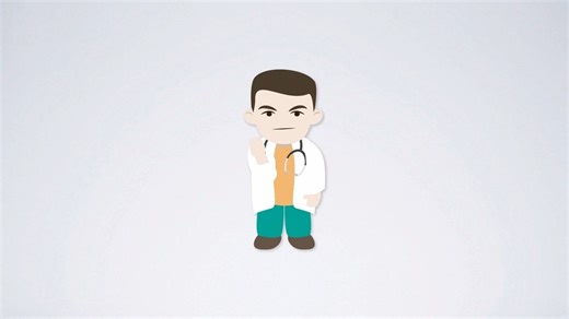 01. Mastering the ST segment