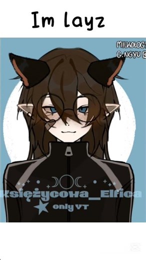 #cat #cutecat #cute #2025 #trend