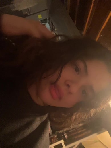 🌑urgirl_skyler🌑 (@snowflakesoul1)’s videos with original sound - lip sync songs