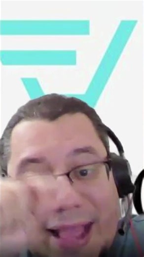 Cómo manejar el feedback de clientes