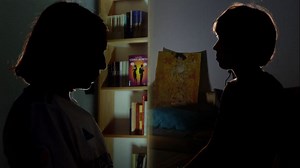 Sexo en adolescentes: algunos jóvenes empiezan a ver porno a los nueve años