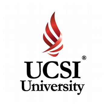 UCSI University - Kuala Lumpur Campus (Fees & Reviews): Kuala Lumpur, Malaysia