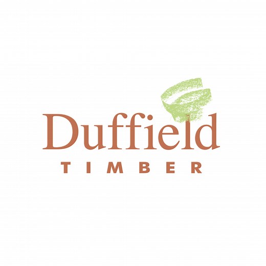 Joinery, Woodworking & Woodturning Centre