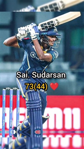 GT 🆚 RR (RR FIRST BATING) IPL MATCH 2026🔥 #gtvsrr #cricketlover #shorts #subhmangill #riyanparag