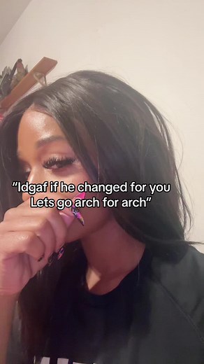 Understanding the Meaning of Arch Pics and Challenges: Explained