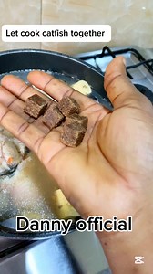 3.7K views · 28 reactions | Cooking #cooking #cookingvideo | Danny Official | Facebook
