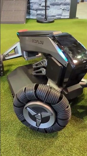 Top 5 Robot Lawn Mowers That Cut Grass Automatically! 2026 – Tested & Ranked