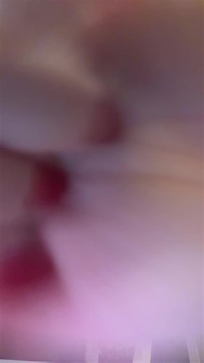 Kelda (@keldaskye)’s videos with LA MuDANZA - Bad Bunny