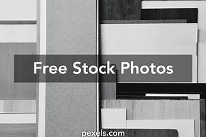 Free Beautiful Abstract Background Photos