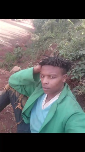 Johnteh Johnty (@johntehjohnty)’s videos with original sound - DJ FLASHER JR