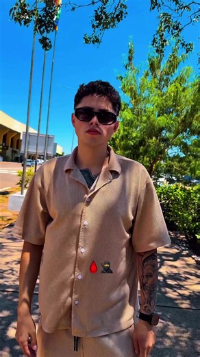 #lapaz_bolivia🇧🇴 #sangrecumbiera #titoyumbrel @SANGRE CUMBIERA OFICIAL🩸