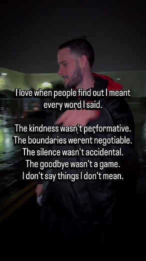 Nick Hansen on Reels