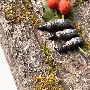 53K views · 595 reactions | The idea of decorating a notebook | Diy Craft Ideas | Facebook