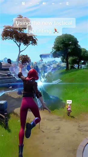 How to use rifts without building! 🤩#fyp #foryou #viral #fortnite #wolfyz