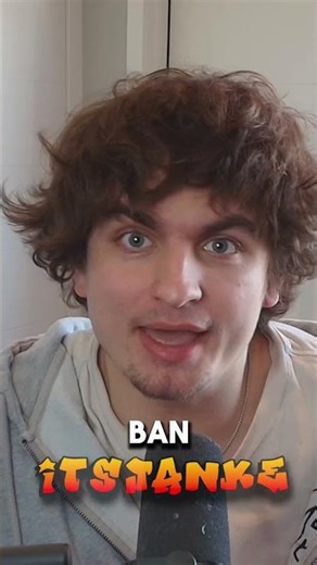 Jack Doherty Got ARRESTED.. 😲