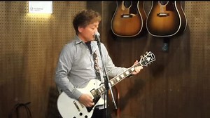 昨日はSaturday Night Liveでした！ １年ぶりのMr.HIROSHI、2025年のベストヒットナンバーを４曲選んでくれた西宮さん、BOA bandにはけんちゃんが飛び入り参加！サンタさんみたいでかわいかったしもちゃん、めいちゃんはいつもよりしっかりMCしてました。coozeeさんもベストヒット形式。さいごはアットマークさんで、生きていくんだそれでいいんだ締めとなりましたーー。 いろいろありましたが、今年も大変お世話になりました！ 来年もどうぞよろしくお願いいたします。 1月のサタデーは1/10開催です。いとうの日。おまちがいなくー。 #サウンドプールリバティ #動画 で #ライブレポート #大分県 #大分市 #ライブ #mrhiroshi #西宮司 #boaband #しもちゃん #めい #coozee #アットマーク 今日のライブはこちら！ 混乱の末の本日開催です。 12/7 (日) open19:00／start19:30 act：一二三四五六 & スペシャルゲスト charge：2500円(ワンドリンクつき) | サウンドプール リバティ