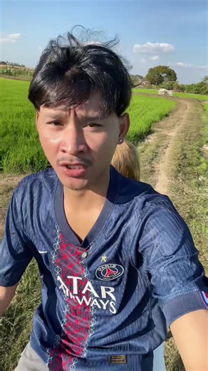 មួយជីវិតនេះមិ..!នចង់បានអ្វីក្រៅពីស្នេហាបែបនេះទេ..🤍🤗 @FreshyJuice Official #fypツ #funny