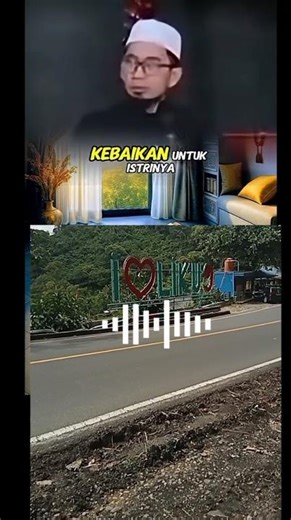 Read istighfar before going to bed #ustadzadihidayat