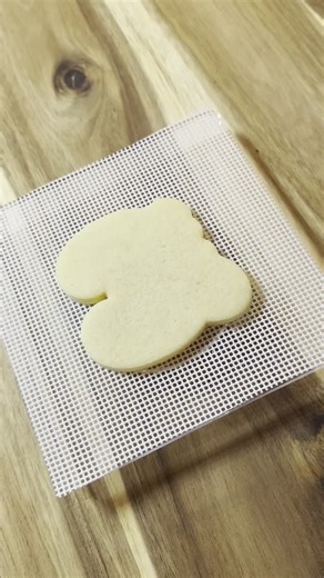 Jamboree Home Bakery on Instagram: "🥳🏁 Third Birthday 🏁🥳 This design was my customer’s idea, and she was so right 👏🏻👏🏻👏🏻 Ready to order custom cookies? Fill out the form below! https://forms.gle/H1eGGGDC24B3dtPHA Are you a fellow baker? This cutter is customizable and available on my Etsy shop! jamboreehomebakery.etsy.com . . . #sugarcookies #customcookies #decoratedcookies #royalicing #royalicingcookies #cookiedecorating #cookieart #edibleart #cookieartist #cookier #cookiedecorator #c