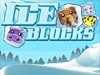 Play Ice Block | Free Online  Games. KidzSearch.com