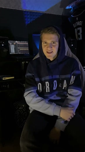 These Soft Notes Will Slip Right Into You | RnB Melodic Type Beat #shorts