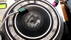 131K views · 3.1K reactions | Jimmy Radcliffe - Long After Tonight Is All Over Originally released in 1965 on Musicor and Stateside in the UK Part of the famous 3 Before 8 trio, maybe not the best songs but iconic non the less. | Andy's Soul & Motown | Facebook