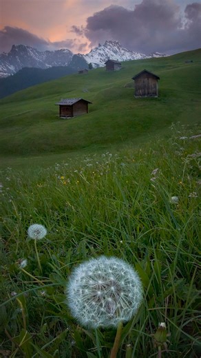 ¡Hoy nuestro Canon Pro Master Paco Farero nos cuenta más sobre la Canon EOS R7! Descubre cómo el ahorquillado de enfoque te permite aumentar la profundidad de campo para una lente determinada.📸 👉 No te pierdas el vídeo y aprende a llevar tus fotografías al siguiente nivel. #CanonEspaña #Landscape #CanonEOSR7 | Canon España