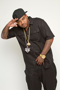 Bang Yo City (Remix)