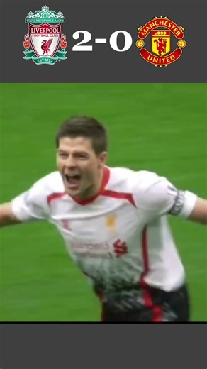 Dramatic 3 penalty and red card liverpool vs Manchester United in premier league 2013/14