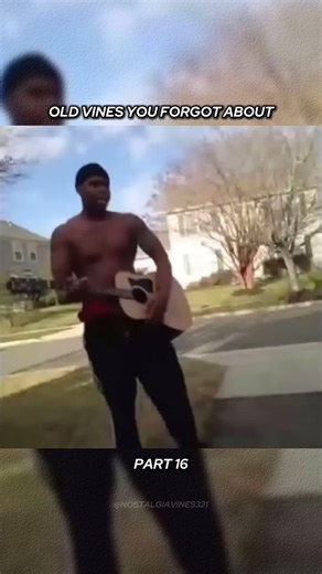 Vines #vine #vines | vines