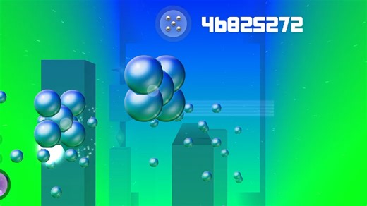 Smash Hit BMP 2.1.0 (Part 5)