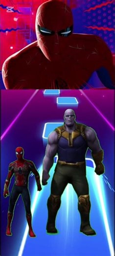 #music #viral #minecraft #coffindance