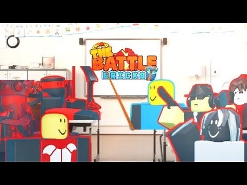 The Battle Bricks: Beginners Walkthrough! Chapter 3 and 3 Star