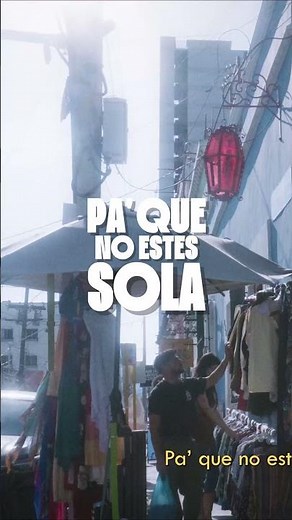 ¿DÓNDE ESTAS AHORA? - BUEN MORRO YA DISPONIBLE 🔥 #musica #rap #music #newmusic #hiphop #lyrics
