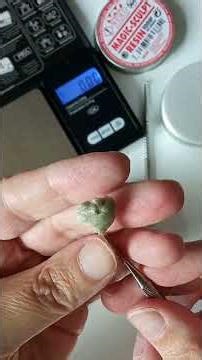 Magic Sculpt - nadaje się do customów modeli koni?