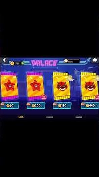 #brawlstars #shorts #games #gameofmoms #gom ⭐️ Stranger Things and the deck that doesn't have any...