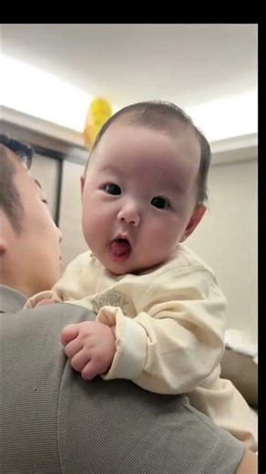 Toddlers' Unspoken Words: Decoding the Fierce Little Me