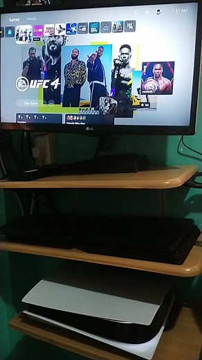 Transfering Your Game Data From your PS4 to PS5 including your Game,DLC and Trophies! #ps4tutorial #ps5tutorials #ps5tips #ps5tipsandtricks #ps4tips #ps4ps5 #datatransfer #gamedata