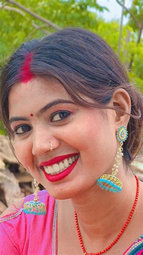 #song #bhojpuri #love #bhojpurisong #music