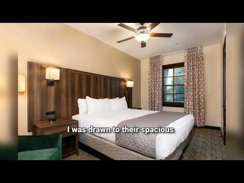 The Ranch at Death Valley | Cabin in Death Valley